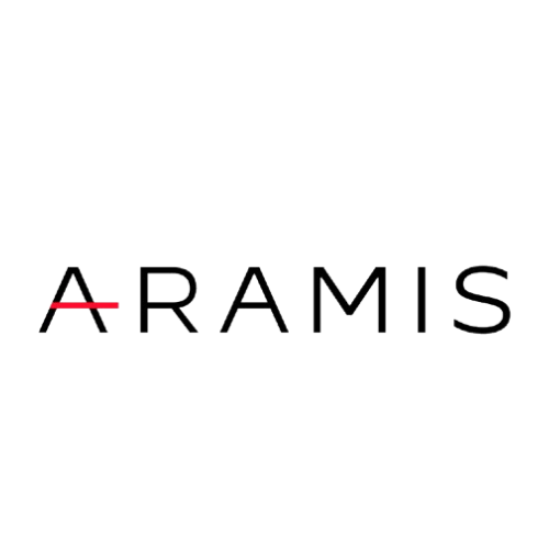 Aramis