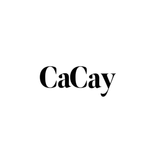 Cacay