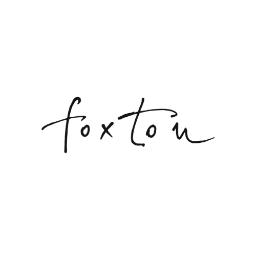 Foxton