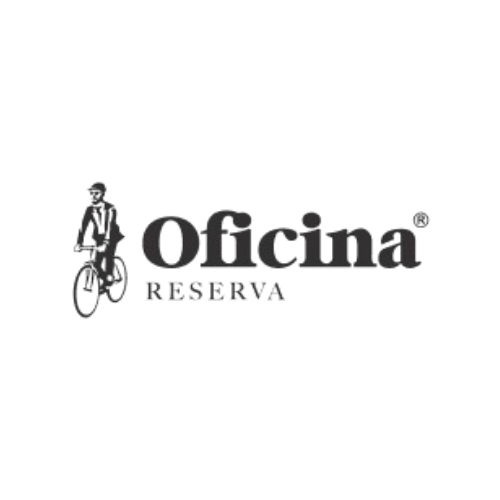 Oficina Reserva