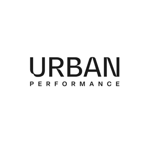 Urban Performance